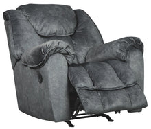 Load image into Gallery viewer, Capehorn - Rocker Recliner
