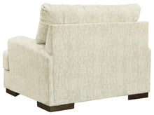 Load image into Gallery viewer, Caretti - Chair And A Half