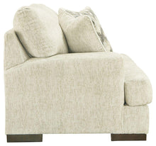 Load image into Gallery viewer, Caretti - Loveseat