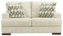 Load image into Gallery viewer, Caretti - Loveseat