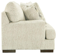 Load image into Gallery viewer, Caretti - Living Room Set