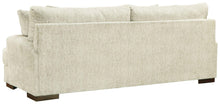 Load image into Gallery viewer, Caretti - Sofa