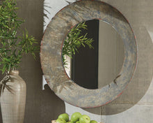 Load image into Gallery viewer, Carine - Accent Mirror