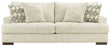 Load image into Gallery viewer, Caretti - Sofa