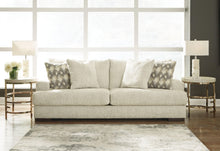 Load image into Gallery viewer, Caretti - Sofa