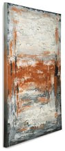 Load image into Gallery viewer, Carmely - Wall Art