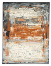 Load image into Gallery viewer, Carmely - Wall Art