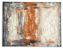Load image into Gallery viewer, Carmely - Wall Art