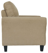 Load image into Gallery viewer, Carten - Rta Chair