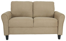 Load image into Gallery viewer, Carten - Rta Loveseat