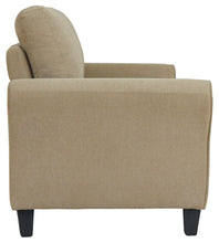 Load image into Gallery viewer, Carten - Rta Loveseat