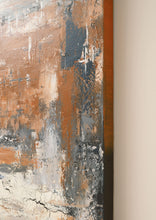 Load image into Gallery viewer, Carmely - Wall Art