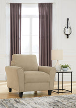 Load image into Gallery viewer, Carten - RTA Living Room Set