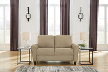 Load image into Gallery viewer, Carten - RTA Living Room Set