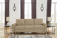 Load image into Gallery viewer, Carten - Rta Sofa