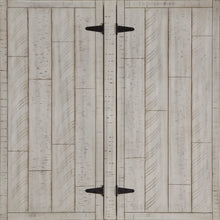 Load image into Gallery viewer, Carynhurst - Cocktail Table