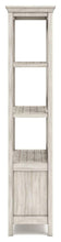 Load image into Gallery viewer, Carynhurst - Large Bookcase