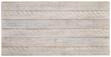 Load image into Gallery viewer, Carynhurst - Occasional Table Set (3/cn)