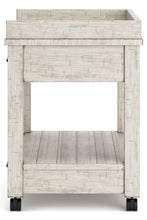 Load image into Gallery viewer, Carynhurst - Printer Stand