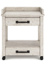 Load image into Gallery viewer, Carynhurst - Printer Stand