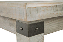 Load image into Gallery viewer, Carynhurst - Rectangular End Table
