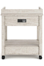 Load image into Gallery viewer, Carynhurst - Printer Stand