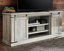 Load image into Gallery viewer, Carynhurst - Tv Stand