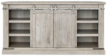 Load image into Gallery viewer, Carynhurst - Tv Stand