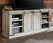Load image into Gallery viewer, Carynhurst - Tv Stand
