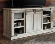 Load image into Gallery viewer, Carynhurst - Tv Stand