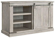 Load image into Gallery viewer, Carynhurst - Tv Stand