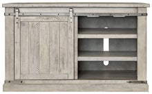 Load image into Gallery viewer, Carynhurst - Tv Stand