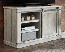 Load image into Gallery viewer, Carynhurst - Tv Stand