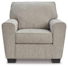 Load image into Gallery viewer, Cashton Chair