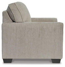 Load image into Gallery viewer, Cashton Chair