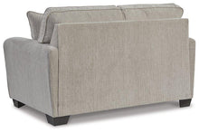 Load image into Gallery viewer, Cashton Loveseat