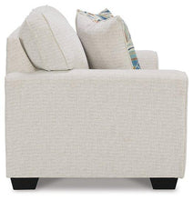Load image into Gallery viewer, Cashton Loveseat