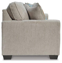 Load image into Gallery viewer, Cashton Sofa