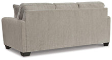 Load image into Gallery viewer, Cashton Sofa