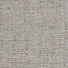 Load image into Gallery viewer, Cashton Chair