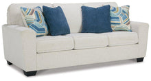 Load image into Gallery viewer, Cashton Sofa