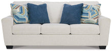 Load image into Gallery viewer, Cashton Sofa