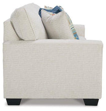 Load image into Gallery viewer, Cashton Queen Sofa Sleeper