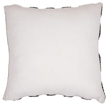 Load image into Gallery viewer, Cassby - Pillow (4/cs)