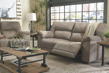 Load image into Gallery viewer, Cavalcade - 2 Seat Reclining Power Sofa