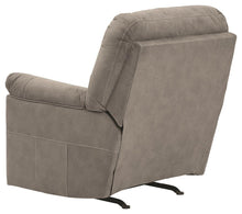 Load image into Gallery viewer, Cavalcade - Power Rocker Recliner