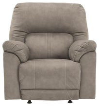 Load image into Gallery viewer, Cavalcade - Power Rocker Recliner