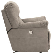 Load image into Gallery viewer, Cavalcade - Power Rocker Recliner