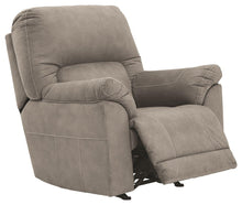 Load image into Gallery viewer, Cavalcade - Rocker Recliner