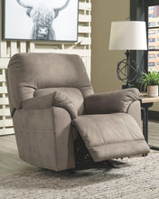 Load image into Gallery viewer, Cavalcade - Rocker Recliner